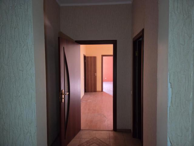 Лот 4026837